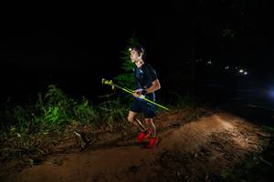 BIB: 
                            <button type="button" onclick="openModal(19045367)" class="btn btn-primary btn-sm float-right btn-popup" data-toggle="modal" data-target=".modal-high-quality">
                        <i class="fas fa-shopping-cart"></i> Add to Cart
                    </button>
                                            <button type="button" onclick="isThisMe(19045367, true)" class="btn btn-success btn-sm float-right btn-popup btn-isme hidden" data-toggle="tooltip" data-placement="bottom" title="นี่คือรูปของคุณใช่ไหม คลิกที่นี่เพื่อเอาเข้าอัลบั้ม">
                        <i class="fas fa-plus"></i> Add to album
                    </button>
                    <button type="button" onclick="isThisMe(19045367, false)" class="btn btn-warning btn-sm float-right btn-popup btn-isnotme hidden">
                        <i class="fas fa-ban"></i> Remove from album
                    </button>